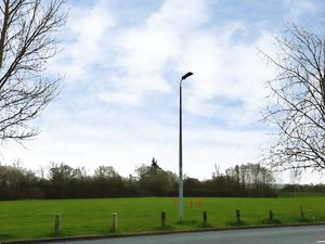 COLLINGWOOD ROAD- click for photo gallery